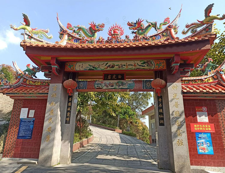 轮播图1.jpg