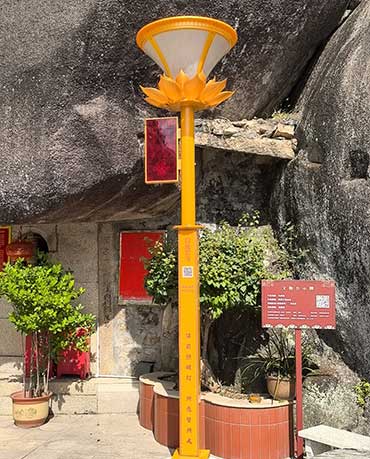 灯杆图.jpg