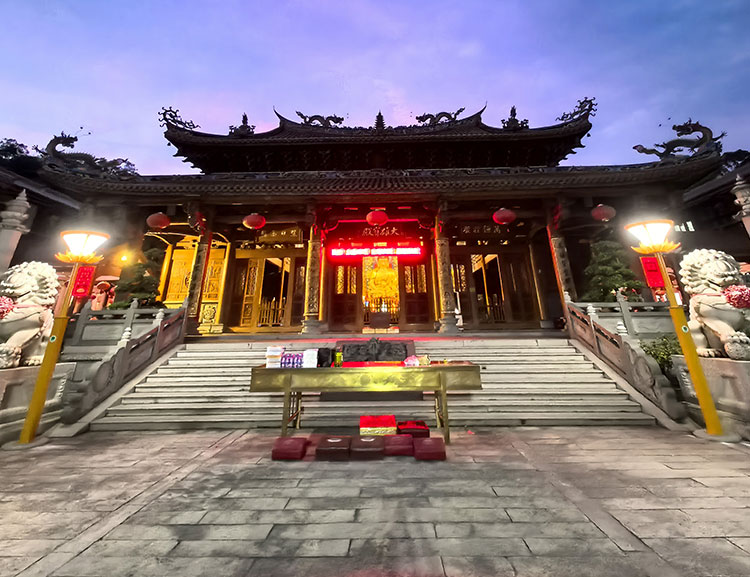 轮播图1.jpg