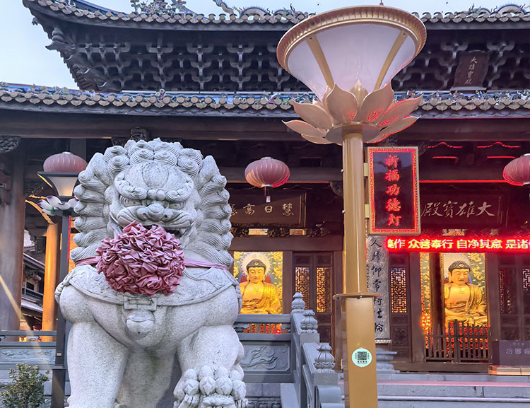 轮播图2.jpg