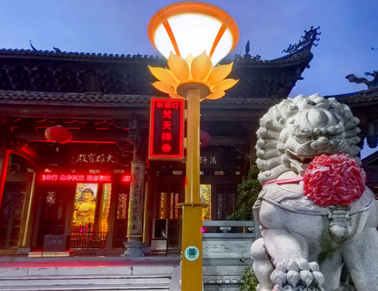 轮播图3.jpg