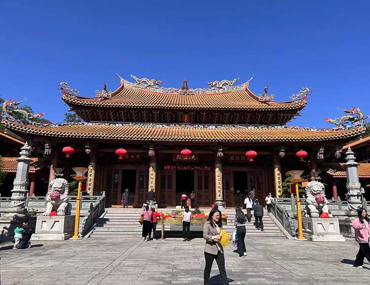 轮播图6.jpg