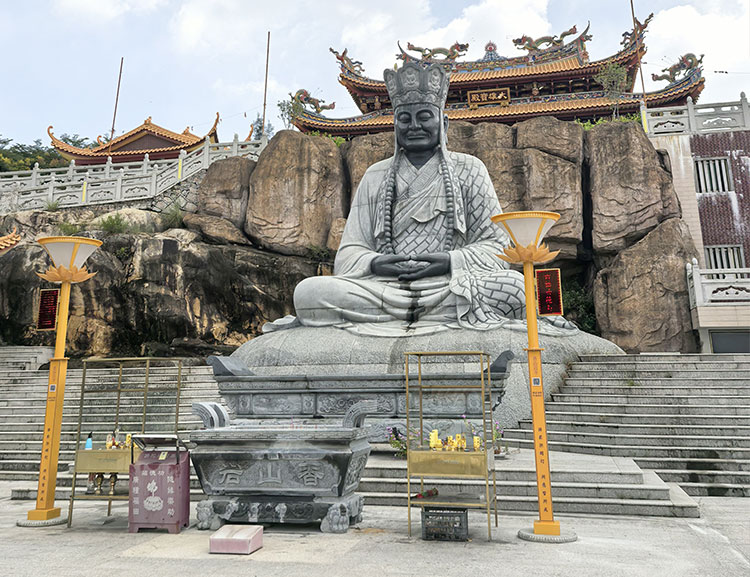轮播图1.jpg